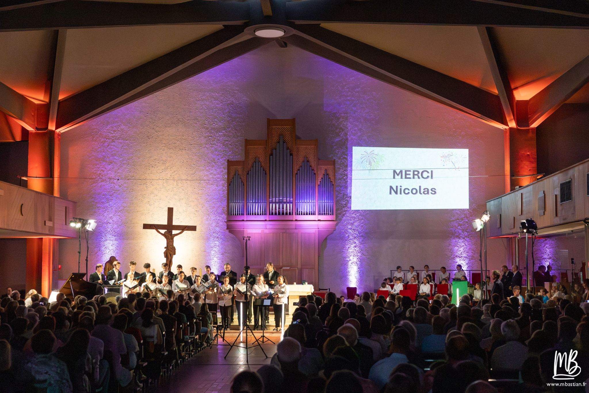 2026 06 13 MAITRISE STE PHILOMENE MB 85